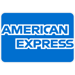 amex