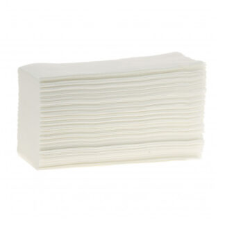 ESSUIE-MAINS - ENCHEVÊTRÉS EN W