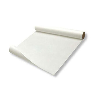 PAPIER SULFURISÉ SILICONÉ