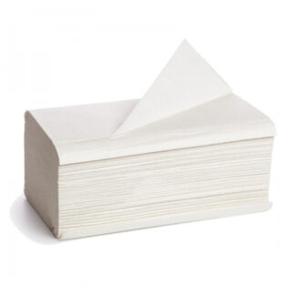 ESSUIE-MAINS - ENCHEVÊTRÉS EN Z