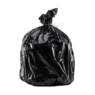 SAC POUBELLE - 30 BD STD - 30L