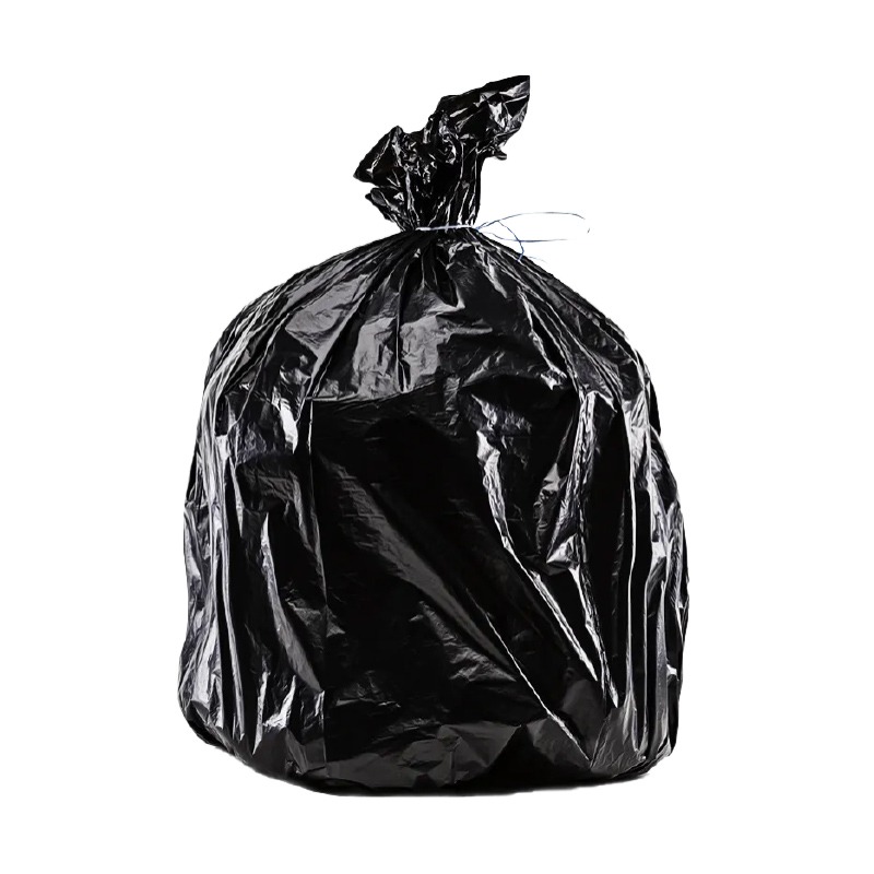 SAC POUBELLE - 30 BD STD - 30L