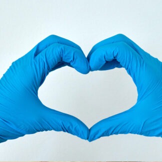 Protection de la Personne