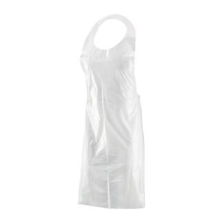 Tablier de protection