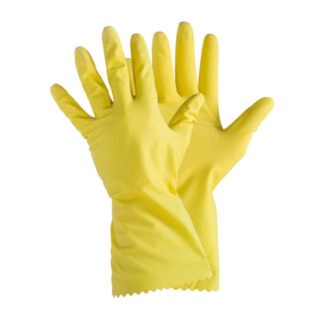 GANTS DE NETTOYAGE