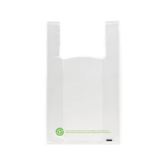 SAC A BRETELLE 280 x 160 x 500 mm