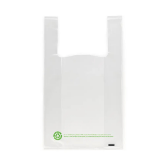 SAC A BRETELLE 300 x 180 x 550 mm