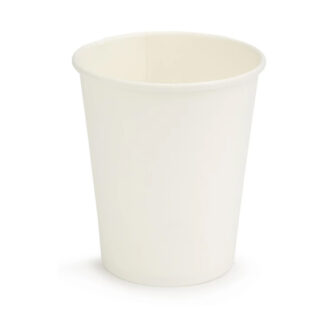 GOBELET EN CARTON - 8OZ/210ML