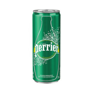 PERRIER - 33CL