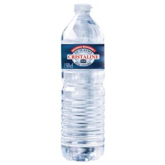 CRISTALLINE - 1,5L
