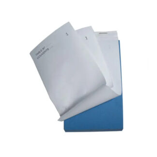 BLOC MAITRE HOTEL 8x15 DUPLI