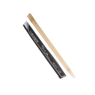 BAGUETTE 21CM EN BAMBOO ÉCO RESPONSABLE