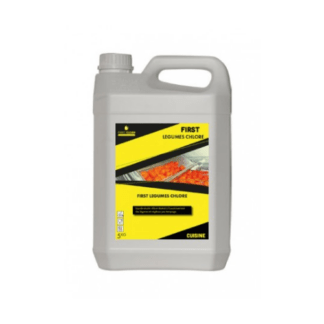 LEGUM'CHLORE DECONTAMINANT DE LEGUMES - BIDON 5kg