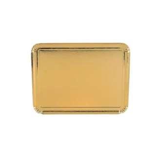 Plateau traiteur OR- 16*22