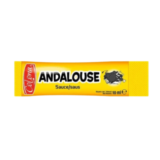 Andalouse 10 ML