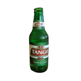 Tango - 25CL