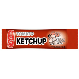 Ketchup 10 G