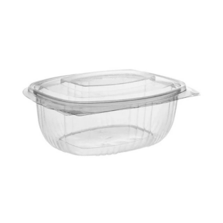 BARQUETTE ECO CHARNIÈRE 500ML