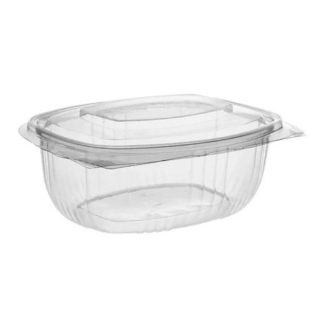 BARQUETTE ECO CHARNIÈRE 750ML