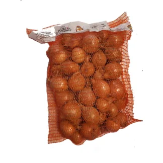 Oignon 5 kg